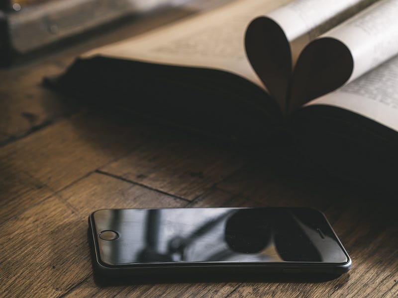 Discovering the best dating apps for love