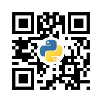 QR Code with Embedded Image