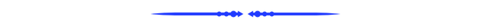 Terraform deployment process on DigitalOcean