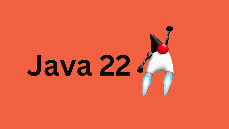 Simplifying Unused Variable Handling in Java 22