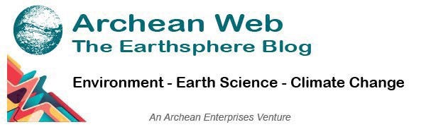 Methane clathrates under the ocean